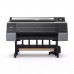 Epson SureColor P7300 24 Inch 10 Colour Printer Epson SureColor P7300 24 Inch 10 Colour Printer